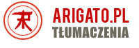 Tumacz rumuski GBIN